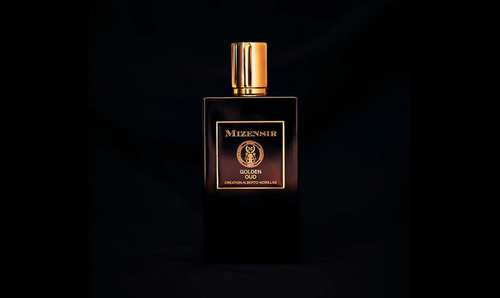 Le Oud Assafi®