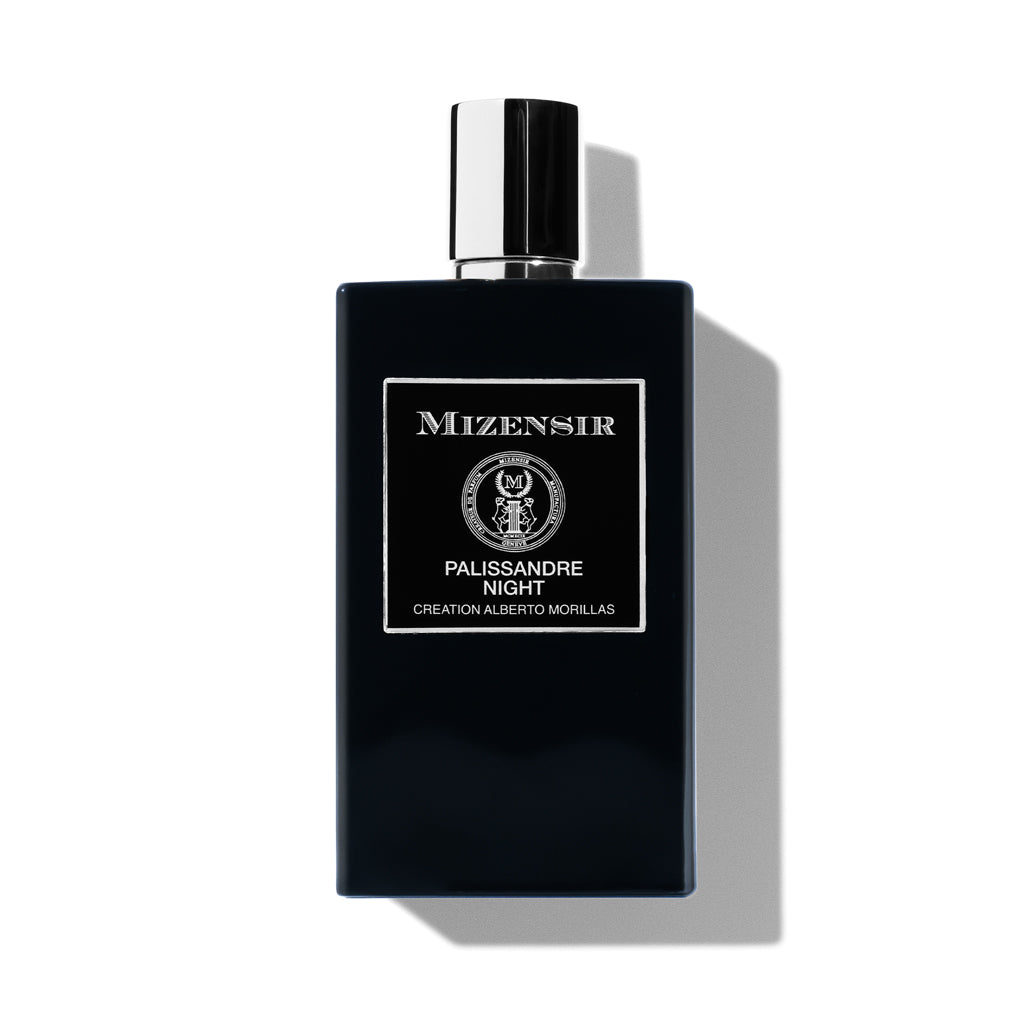 PALISSANDRE NIGHT | Eau de parfum